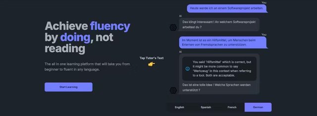 Screenshot 2024-03-24 190211.jpg